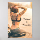 Pesquisar por tattooed Tatuagem
