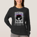 Pesquisar por estilo japonês camisetas Animação