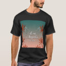 Pesquisar por cidade de los angeles camisetas Viagem
