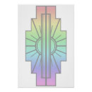 Pesquisar por nascer do sol pósteres Clássico