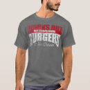 Pesquisar por burger camisetas Fofofo