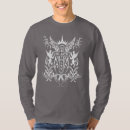 Pesquisar por black cross camisetas Cruz