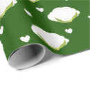 Pesquisar por comida papel de presente Qualquer crinaça