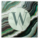 Pesquisar por verde claro azulejos Mármore