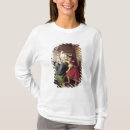 Pesquisar por sanzio camisetas Pintor