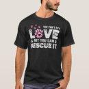 Pesquisar por abrigo camisetas Abrigo para animais