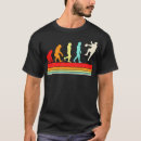 Pesquisar por de andebol camisetas Design
