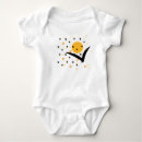 Pesquisar por sol bebe roupas Qualquer crinaça