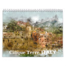 Pesquisar por riomaggiore calendarios Itália