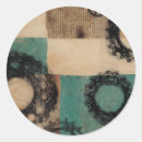 Pesquisar por maquinaria adesivos Colagem