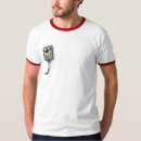 Pesquisar por bloco camisetas Ficção científica