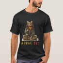 Pesquisar por reggaeton masculinas roupas Rastafari