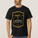 Pesquisar por vendedores camisetas Para ele