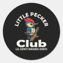 Pesquisar por árvores pequenas adesivos Feriado