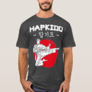 Pesquisar por mixed camisetas Self defense