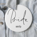Pesquisar por bride botons Script