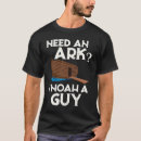 Pesquisar por noé camisetas Humor