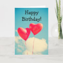 Pesquisar por two hearts cartoes Red