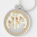 Pesquisar por anónimos narcóticos acessorios Para todos