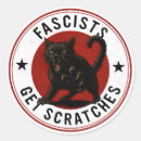 Pesquisar por fascista adesivos Político