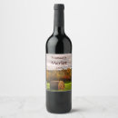 Pesquisar por rede armazenamento alimentos Meretriz