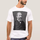Pesquisar por garfield camisetas Presidente