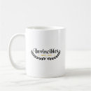 Pesquisar por arsenal canecas Afc