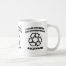 Pesquisar por reciclagem canecas Verde