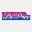 Pesquisar por orgulho autocolantes Bissexual