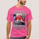 Pesquisar por antonio nome camisetas Dia do patrick