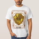 Pesquisar por apelidos camisetas Reunião familiar