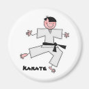 Pesquisar por marcial imas Judô