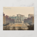 Pesquisar por coreia norte cartoes postais Pyongyang