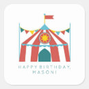 Pesquisar por infantis adesivos Crianças