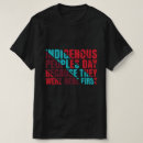 Pesquisar por indígenas camisetas América