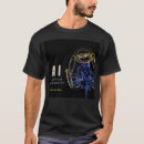 Pesquisar por t shirt da poliglota camisetas Alfabeto