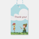 Pesquisar por piratas etiquetas de presente Qualquer pessoa