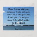 Pesquisar por 27 cartoes postais Qualquer pessoa