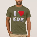 Pesquisar por eu amo o edm camisetas Clube