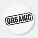 Pesquisar por cultivado em casa presentes Vegetariano