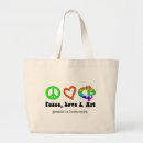 Pesquisar por artista paleta bolsas Cores