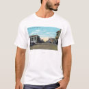 Pesquisar por visalia roupas Vista