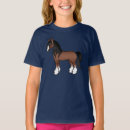 Pesquisar por gypsy vanner camisetas Equitação