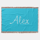 Pesquisar por decoração do sofá mantas Qualquer pessoa