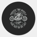 Pesquisar por bobber adesivos Motocicleta