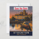 Pesquisar por stockton Retrô