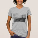 Pesquisar por farol camisetas Vintage