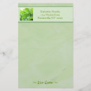 Pesquisar por natureza papel de carta Verde