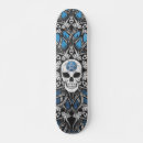 Pesquisar por caveiras skates Esqueleto