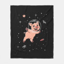 Pesquisar por exterior mantas Fofofo